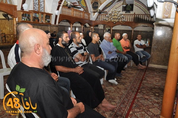 dars mahmoudias (6).JPG